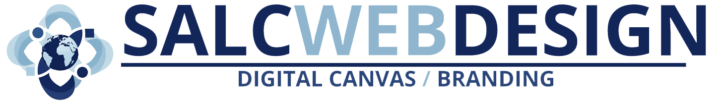 Logo Dark